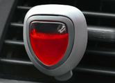 Refresh Your Car
